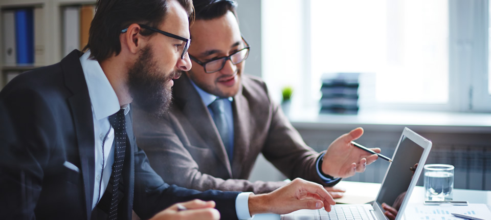 Accufile is the easiest and cheapest way to file online!